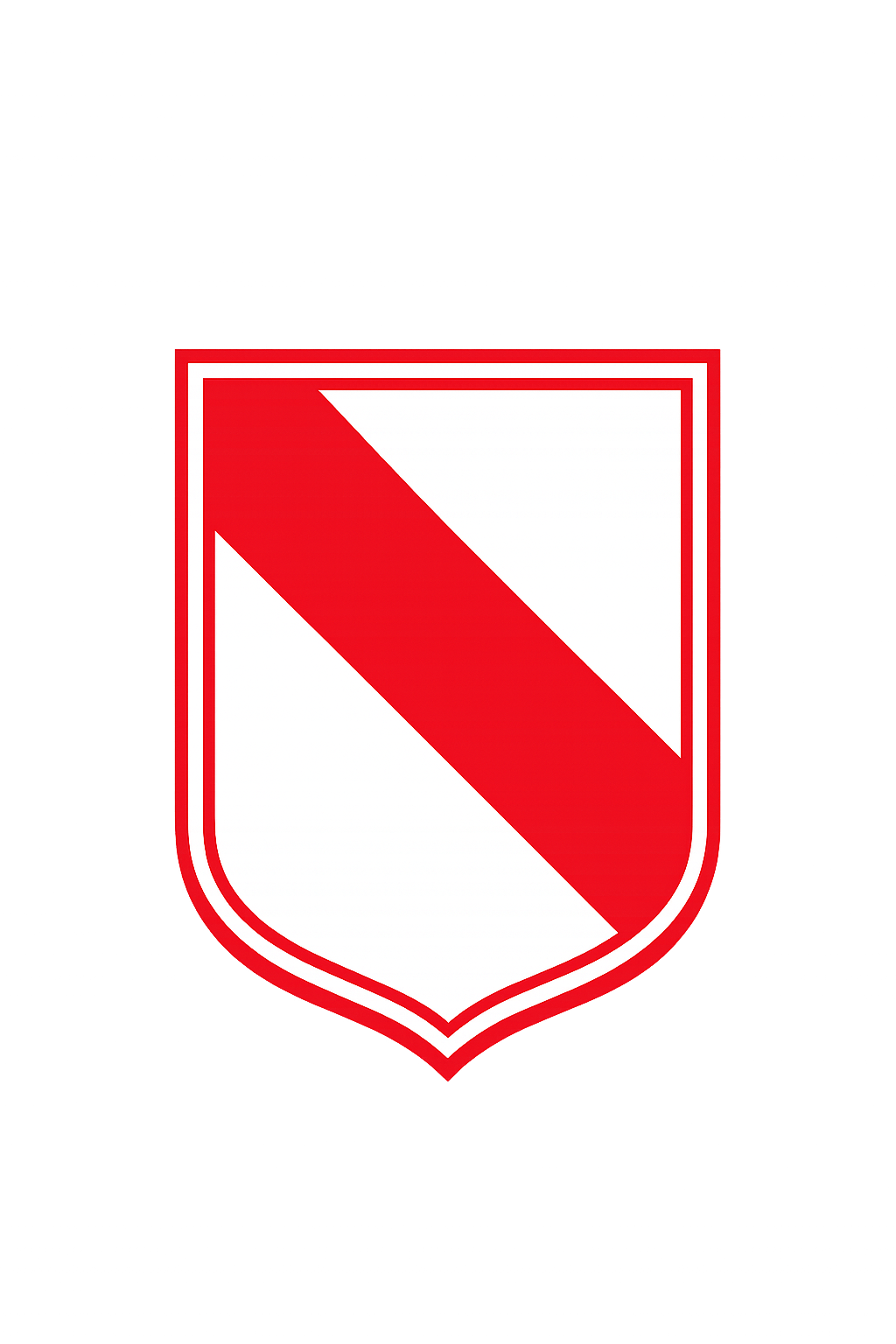 Defensores del Perú
